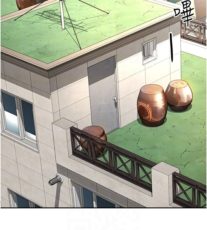 20P - 顶加套房的春天