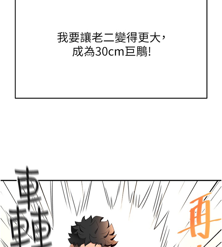 41P - 顶加套房的春天