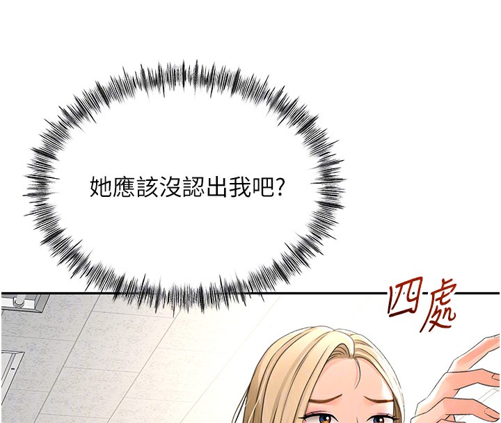 66P - 顶加套房的春天