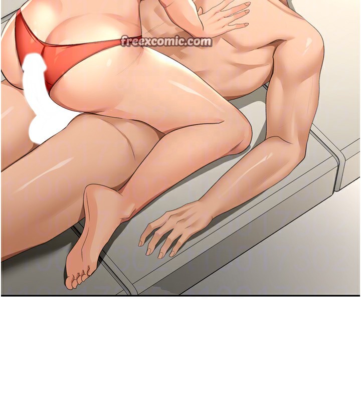 105P - 顶加套房的春天