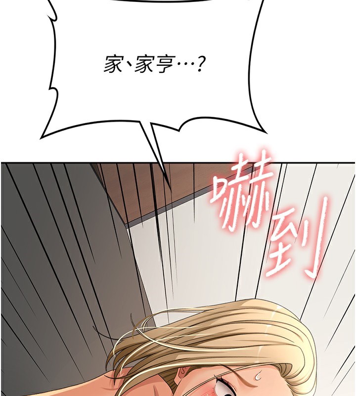 204P - 顶加套房的春天