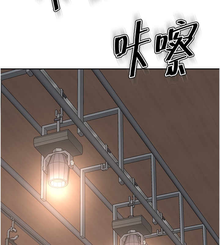 117P - 顶加套房的春天