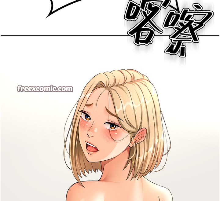 120P - 顶加套房的春天