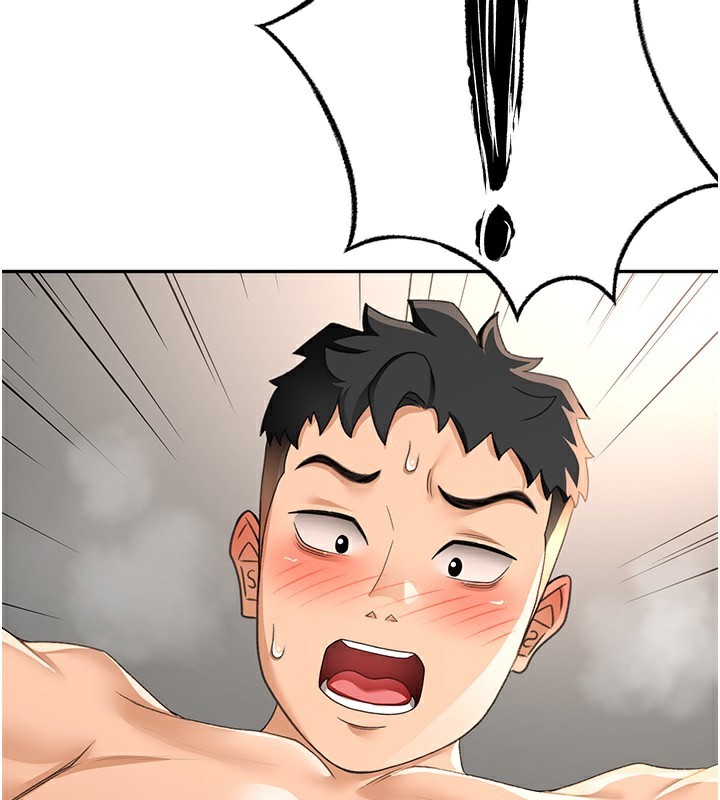 157P - 顶加套房的春天