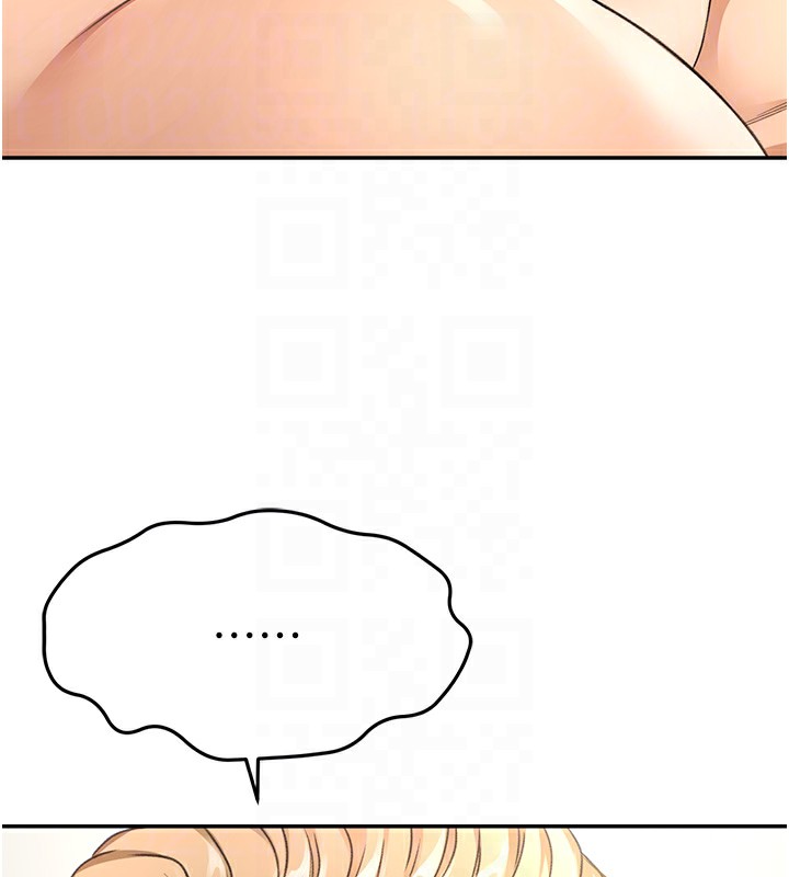 47P - 顶加套房的春天
