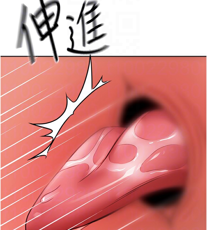 63P - 顶加套房的春天
