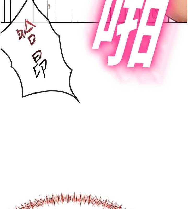 13P - 顶加套房的春天