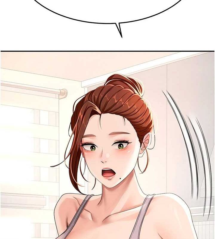 159P - 顶加套房的春天