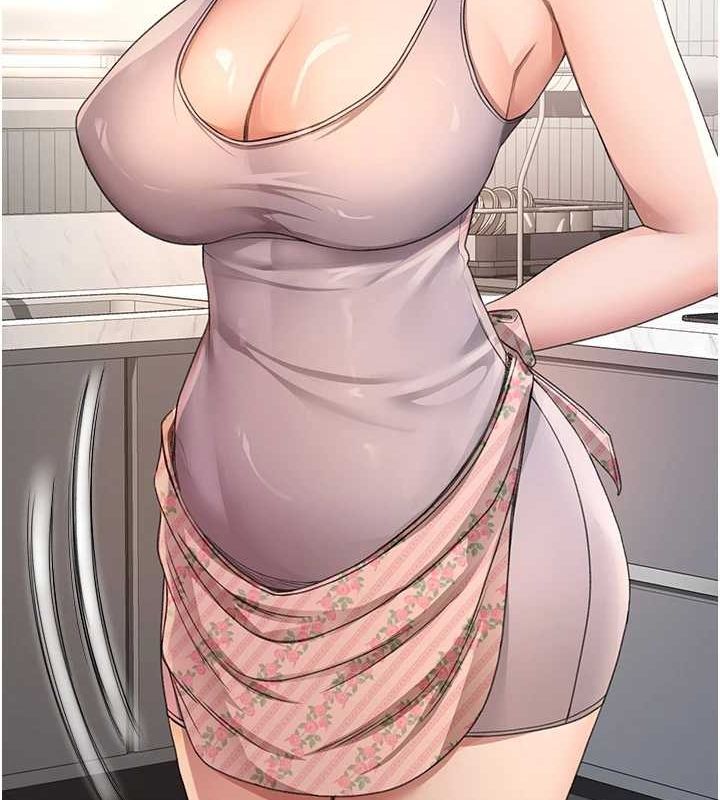 160P - 顶加套房的春天