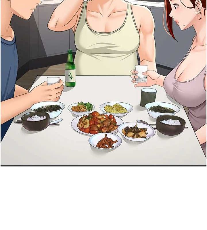 186P - 顶加套房的春天
