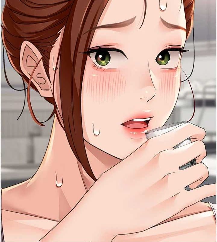 191P - 顶加套房的春天