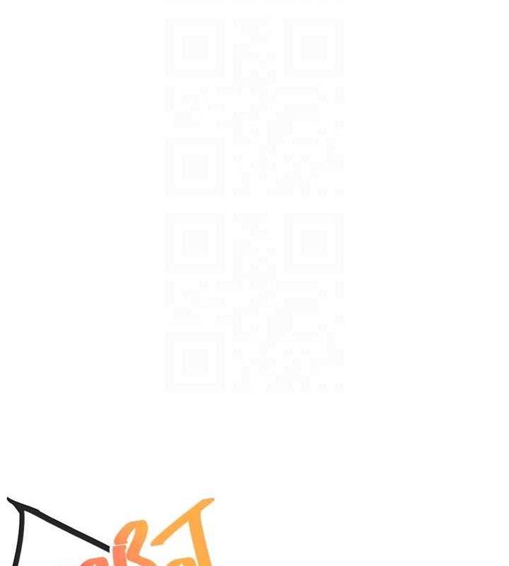 20P - 顶加套房的春天
