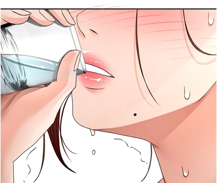 104P - 顶加套房的春天
