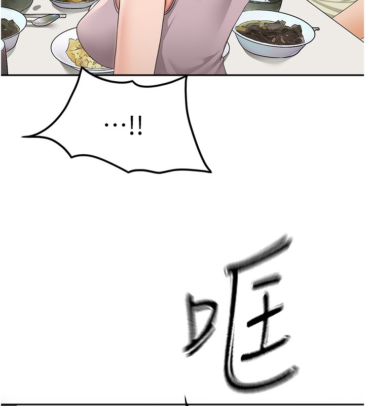 131P - 顶加套房的春天