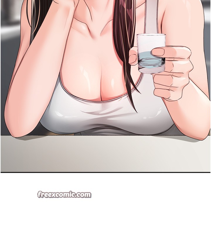 154P - 顶加套房的春天