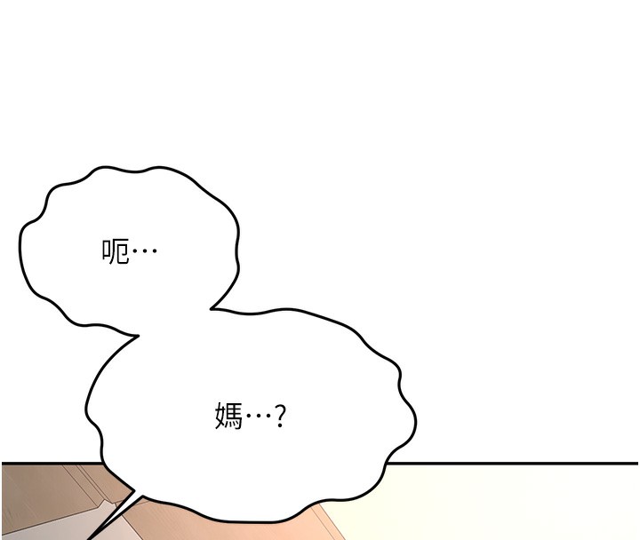 171P - 顶加套房的春天