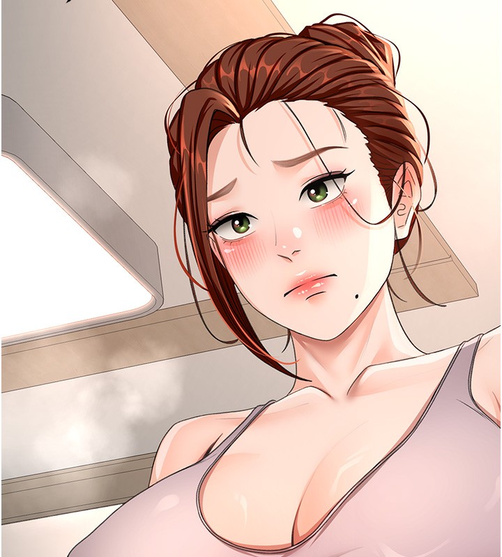 172P - 顶加套房的春天
