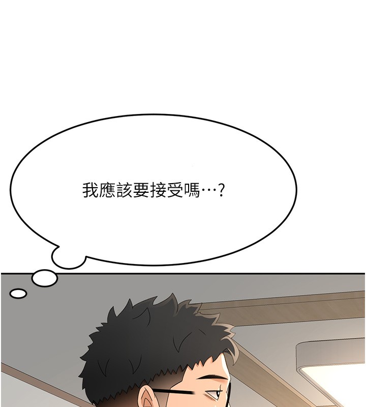 72P - 顶加套房的春天