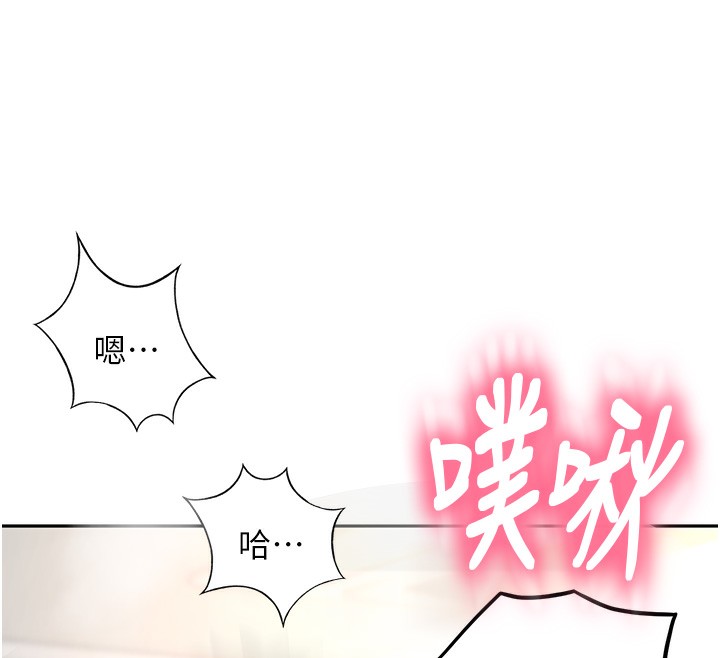 108P - 顶加套房的春天