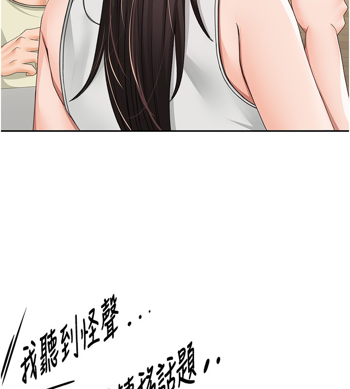 141P - 顶加套房的春天