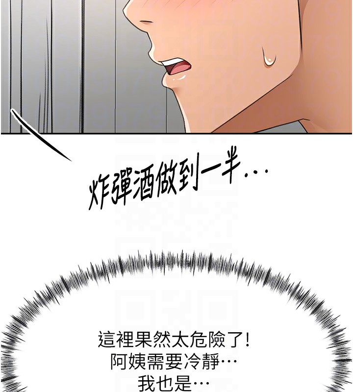 79P - 顶加套房的春天