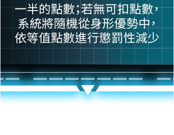 109P - 顶加套房的春天