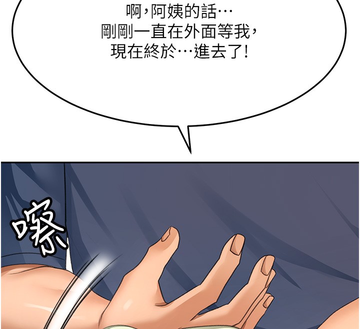 43P - 顶加套房的春天