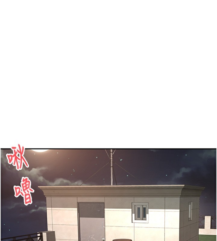 78P - 顶加套房的春天