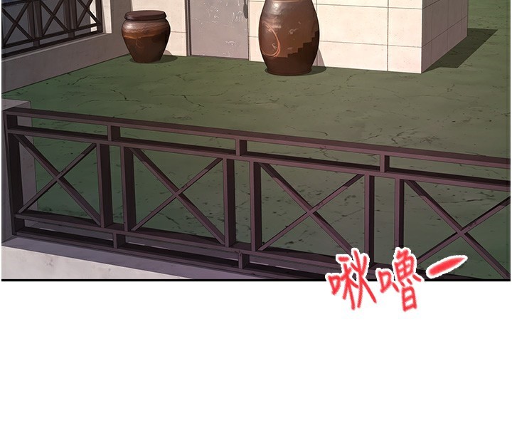 79P - 顶加套房的春天