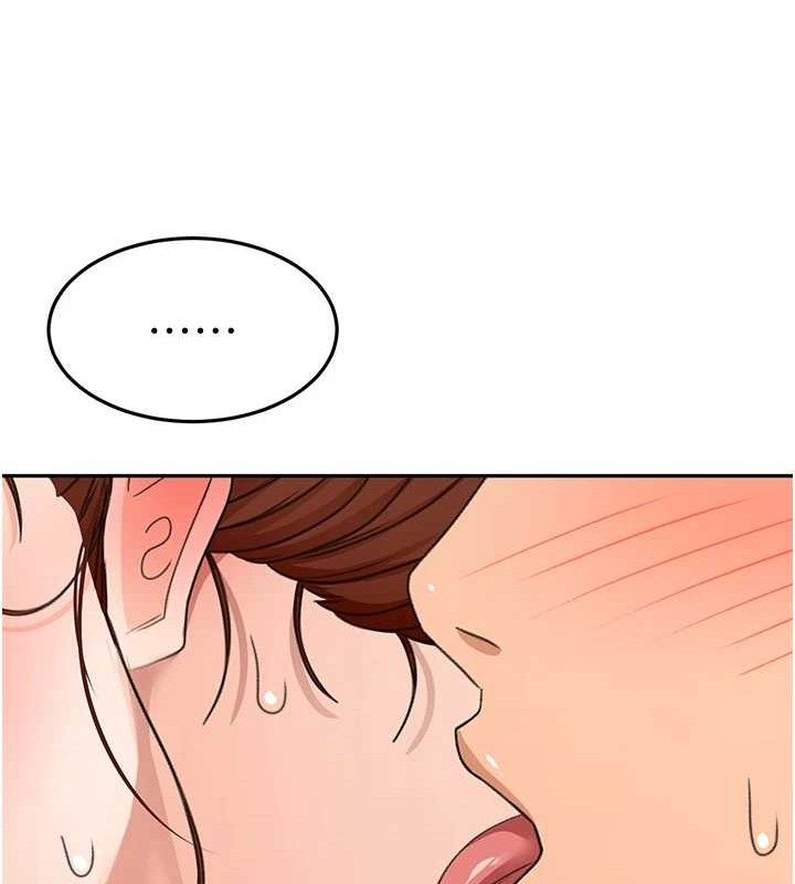 113P - 顶加套房的春天