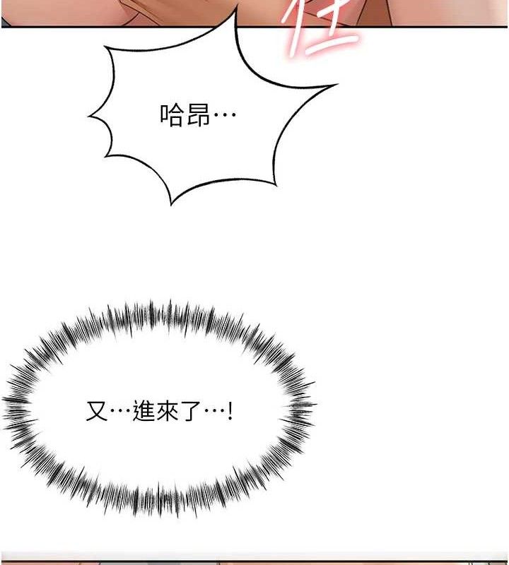 133P - 顶加套房的春天