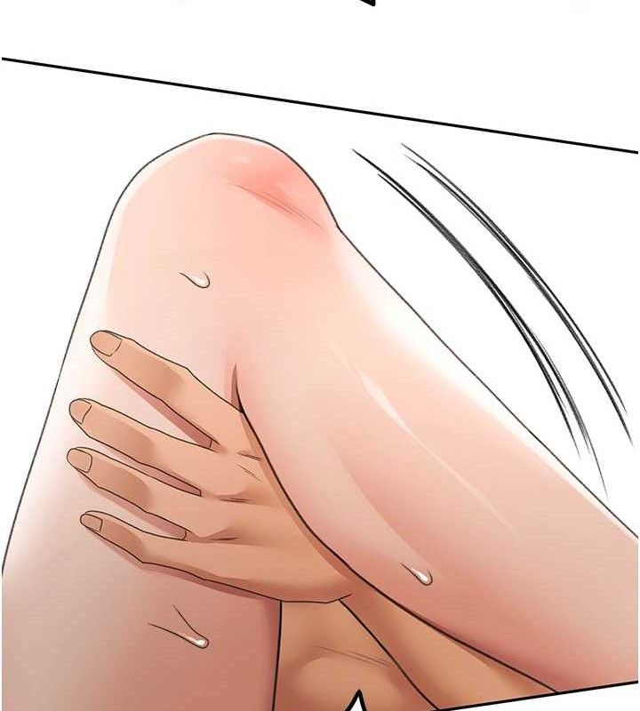 139P - 顶加套房的春天