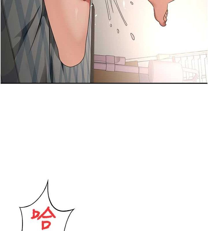 145P - 顶加套房的春天