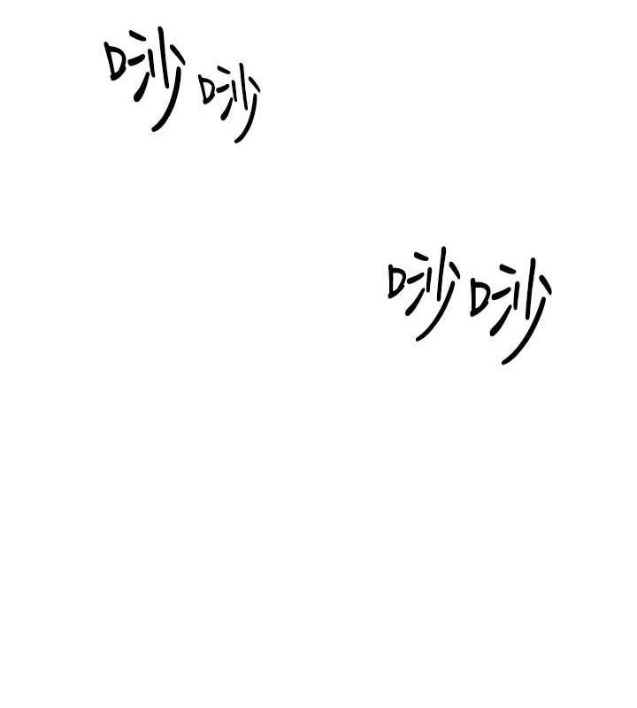 155P - 顶加套房的春天