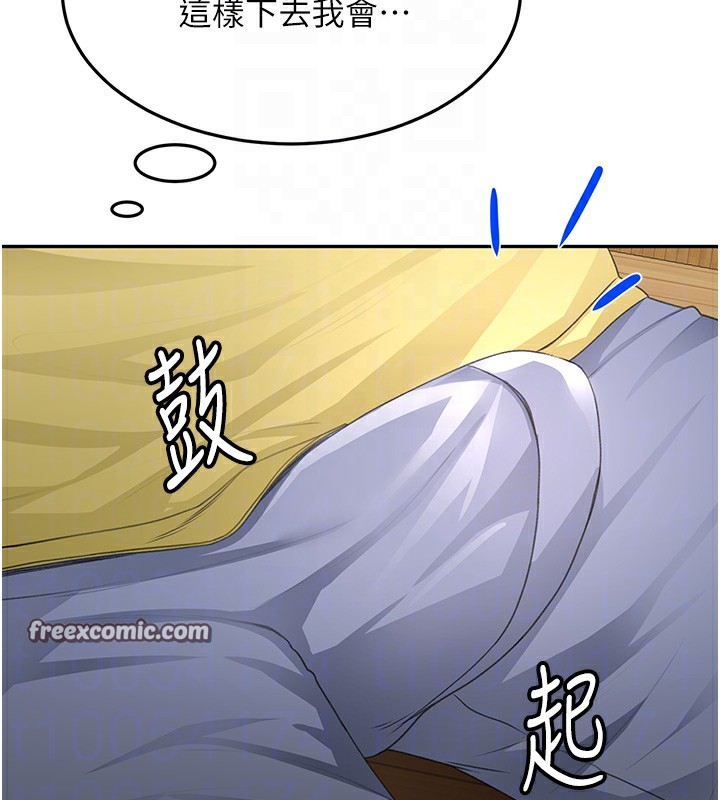 112P - 顶加套房的春天