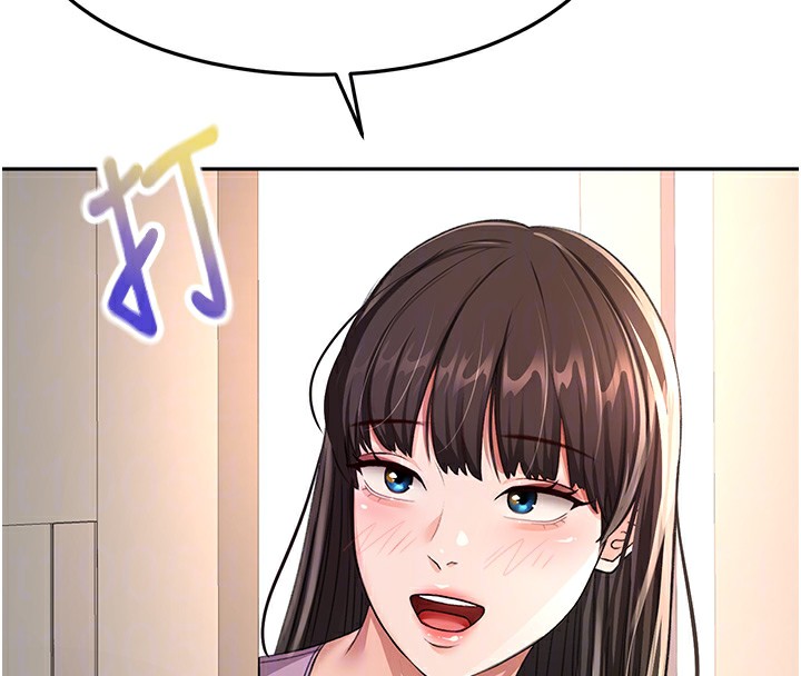 121P - 顶加套房的春天