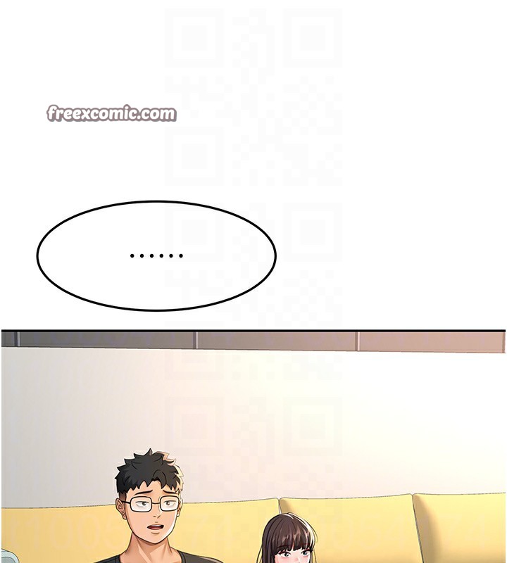 126P - 顶加套房的春天