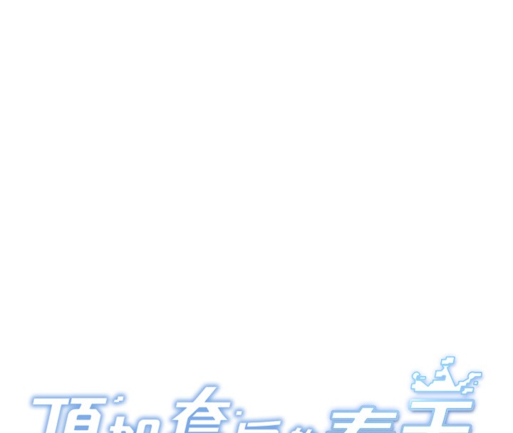 20P - 顶加套房的春天