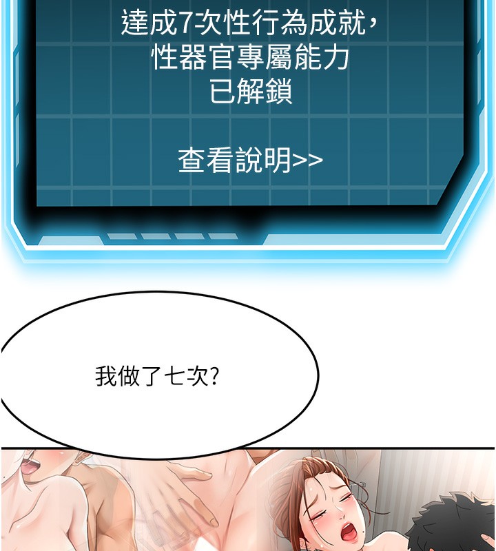 7P - 顶加套房的春天