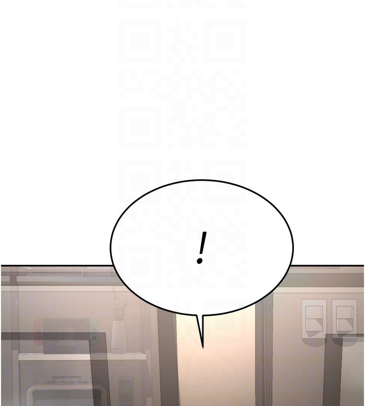 101P - 顶加套房的春天