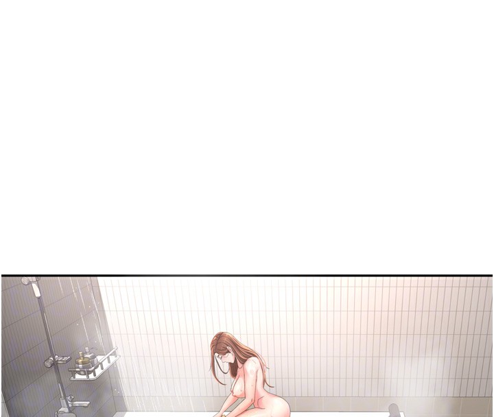 119P - 顶加套房的春天