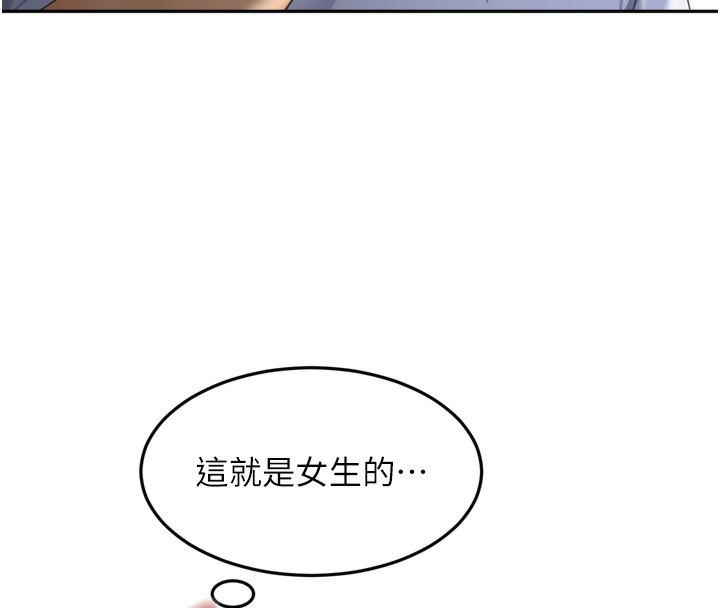 163P - 顶加套房的春天