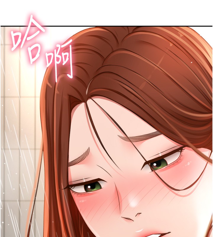 174P - 顶加套房的春天