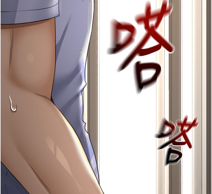 181P - 顶加套房的春天