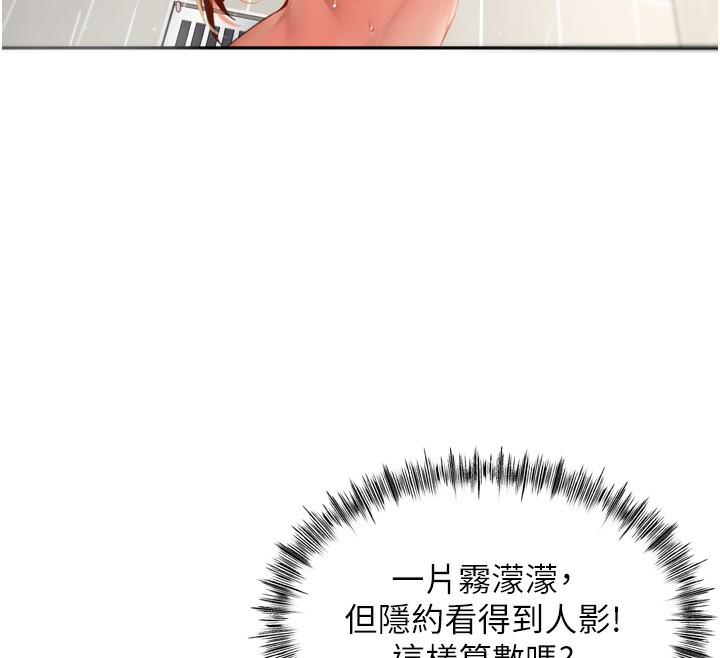 91P - 顶加套房的春天