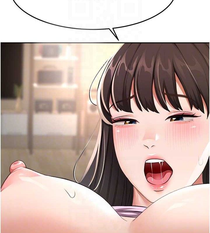 108P - 顶加套房的春天