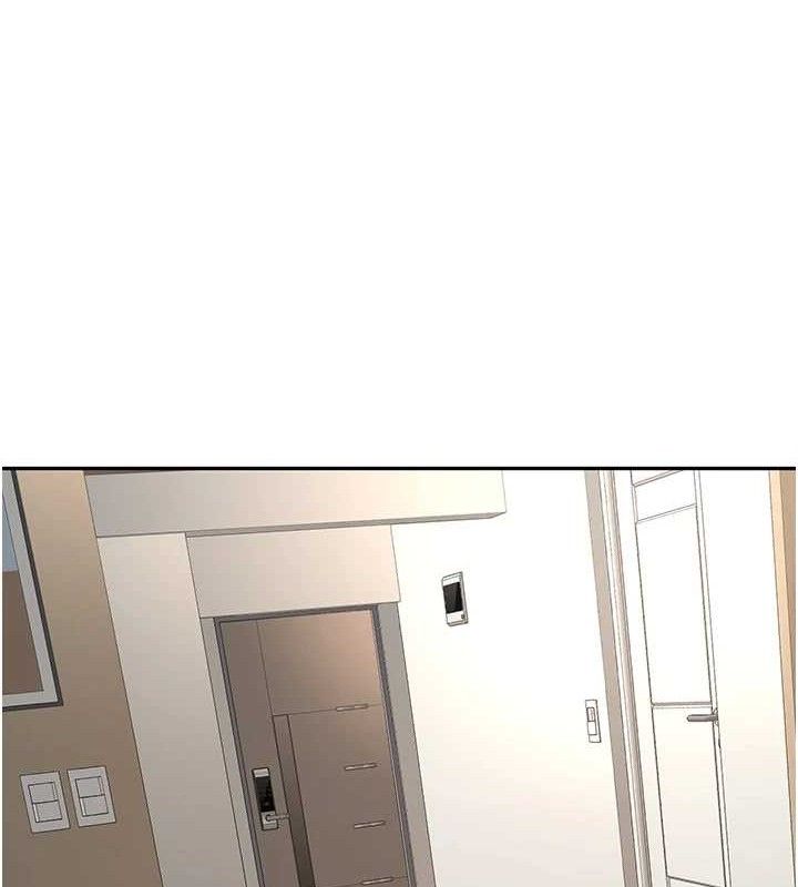 133P - 顶加套房的春天