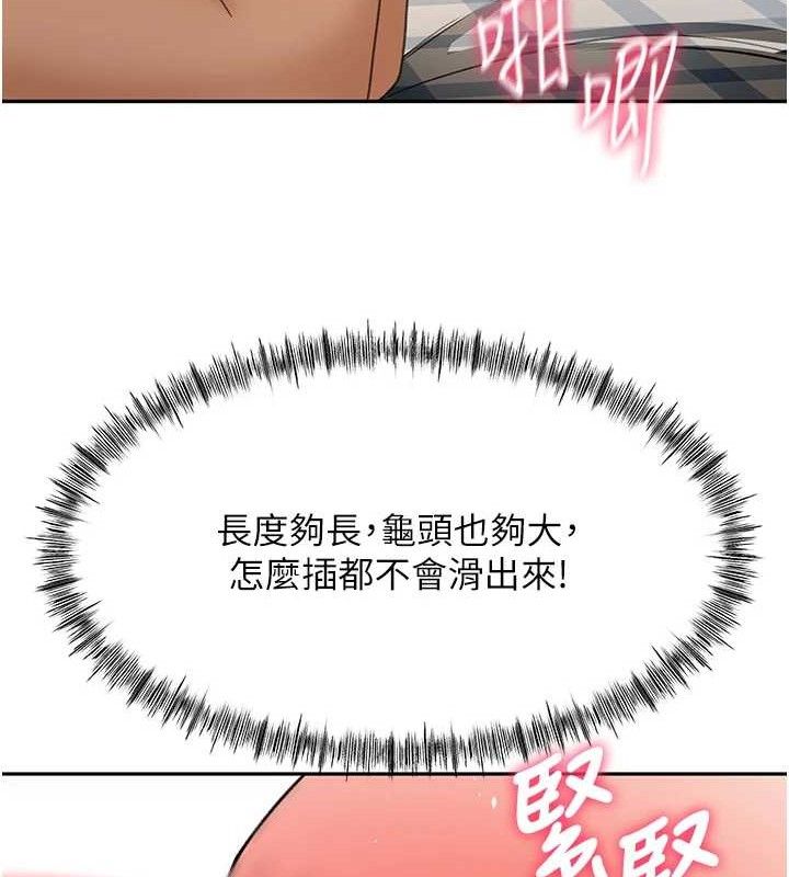 113P - 顶加套房的春天
