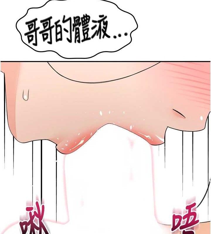 41P - 顶加套房的春天