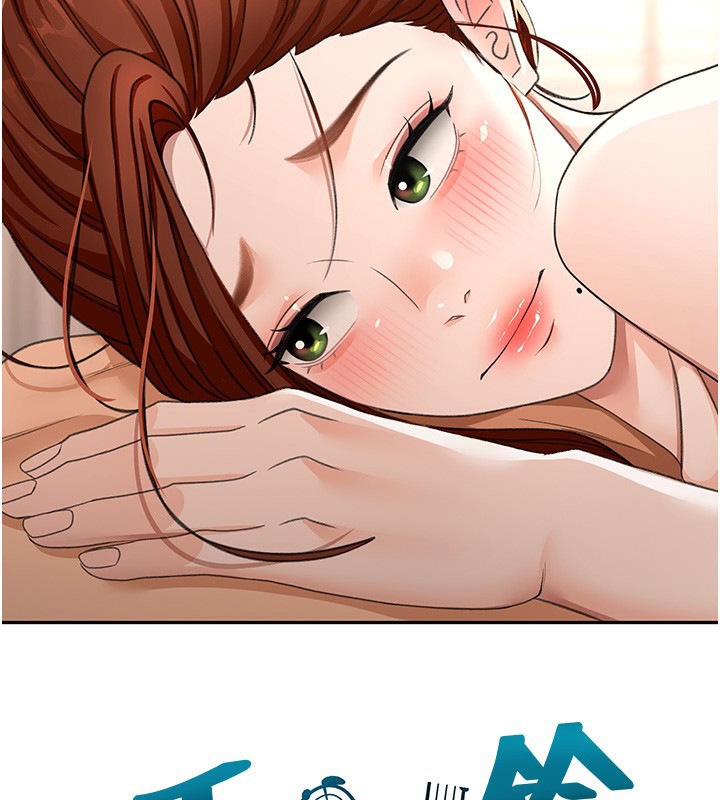 165P - 顶加套房的春天